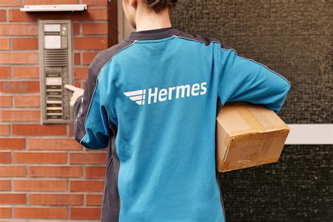 hermes versand koffer abholen telefonnummer|Hermes paketverand kontakt.